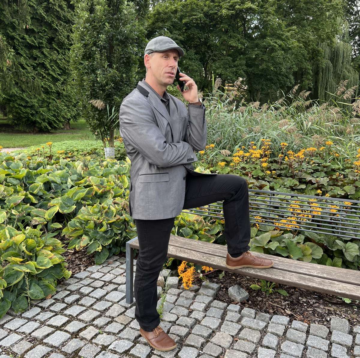 Náhledový obrázek článku