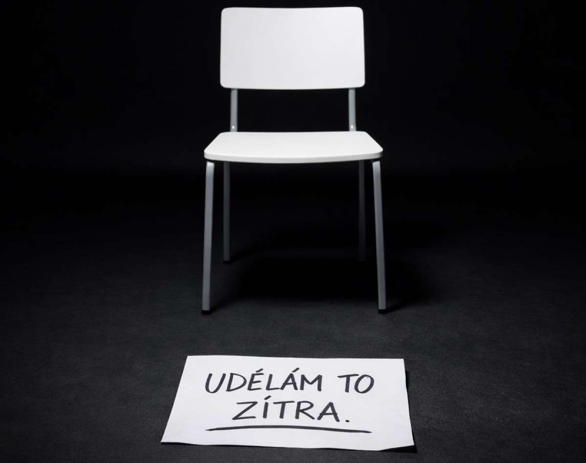 Náhledový obrázek článku