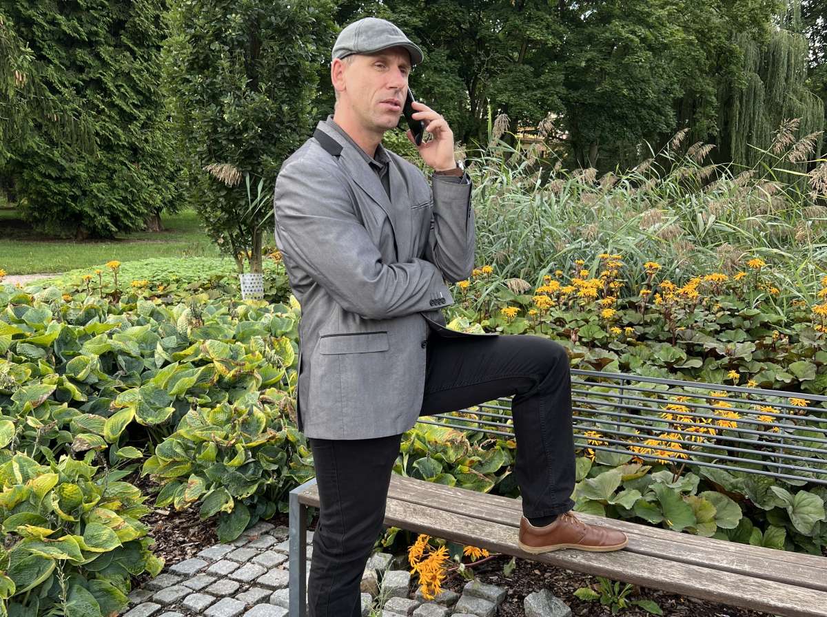 Náhledový obrázek článku