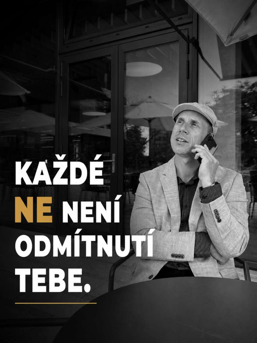 Náhledový obrázek článku