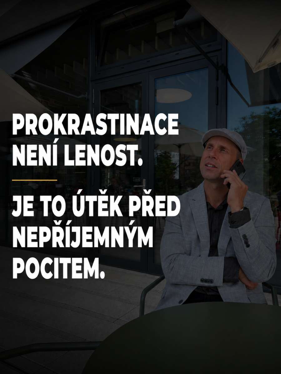 Náhledový obrázek článku
