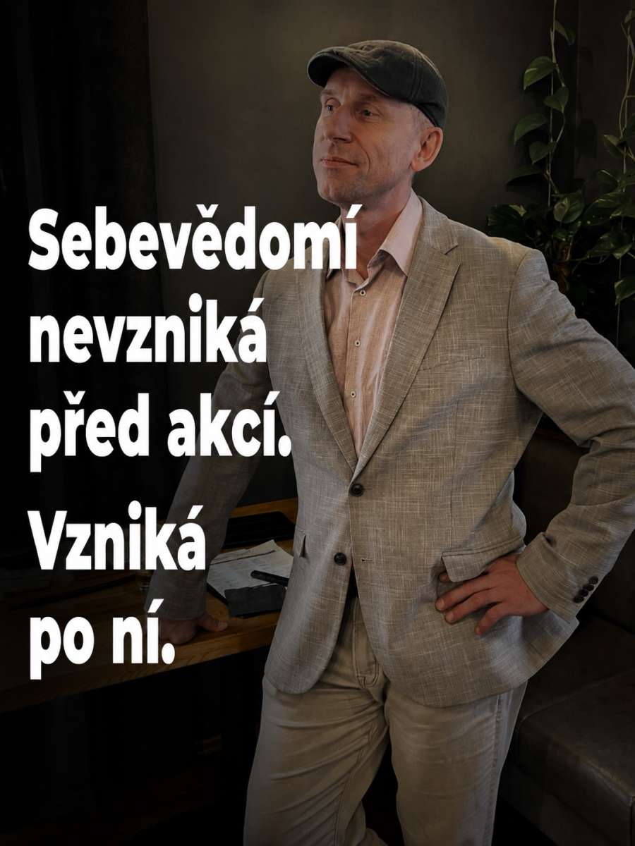 Náhledový obrázek článku