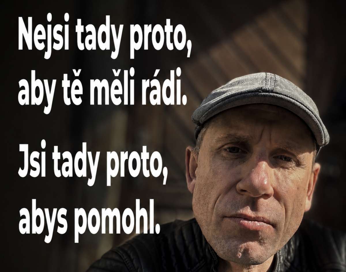 Náhledový obrázek článku