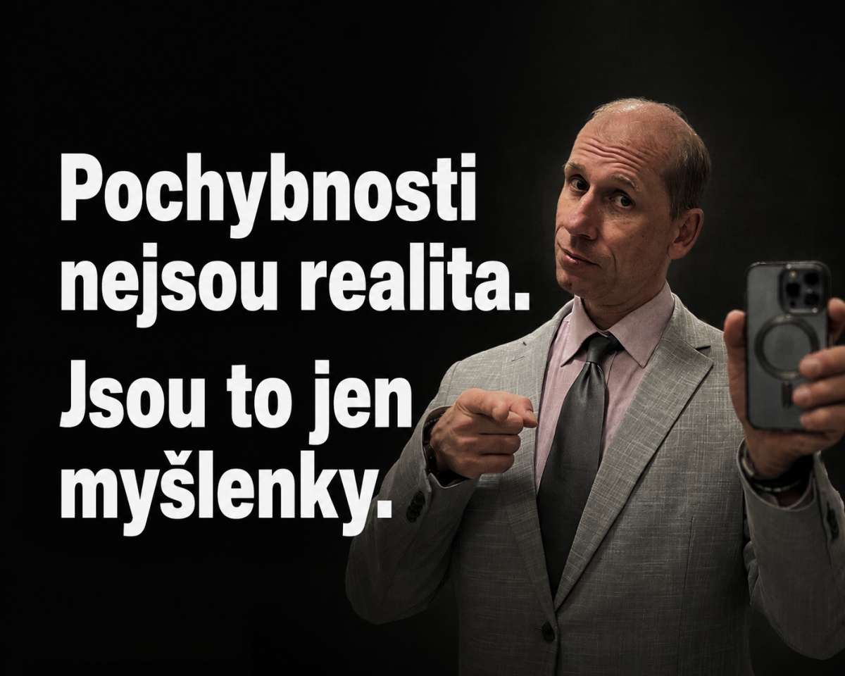 Náhledový obrázek článku