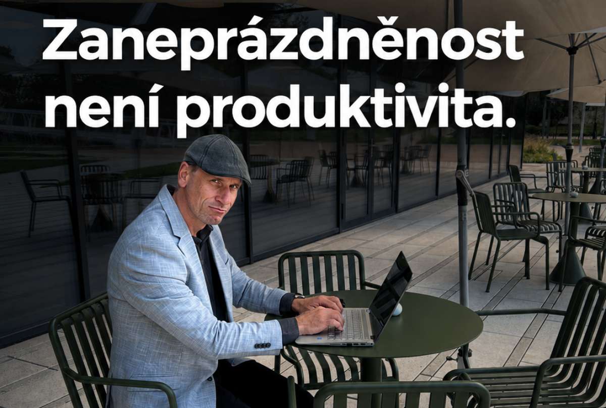 Náhledový obrázek článku