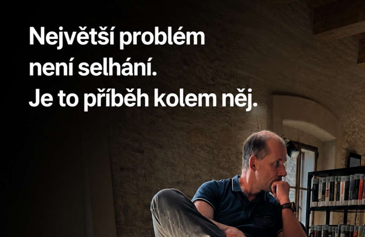 Náhledový obrázek článku