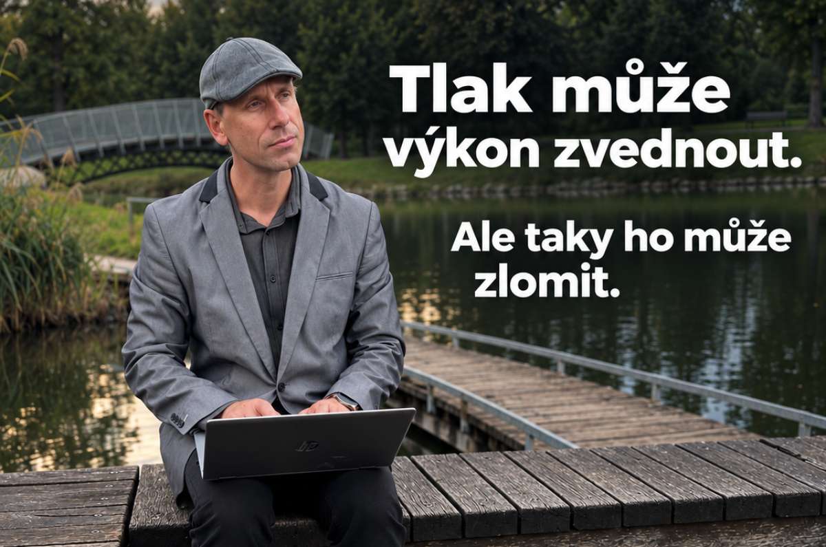 Náhledový obrázek článku