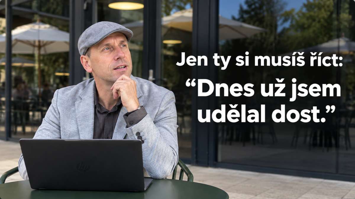 Náhledový obrázek článku
